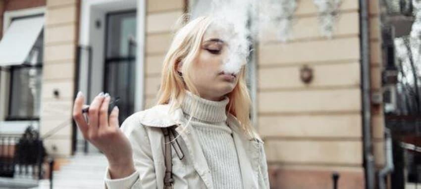 IBVAPE e cigarette refill buying tips and why IBVAPE remains the top choice for thoughtful vapers