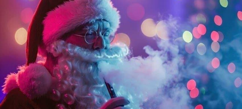 IBVape Performance Review of the electronic cigarette rolling machine and Practical IBVape Tips for DIY Vape Makers