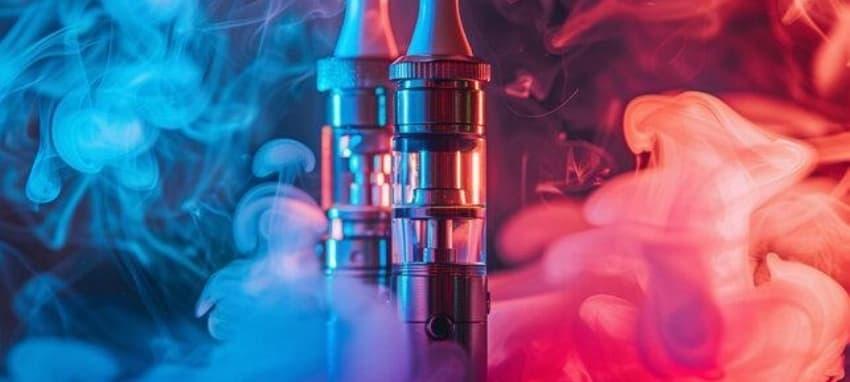 IBVAPE E-Cigi – electronic cigarette insurance guide for vapers covering claims, costs and protection