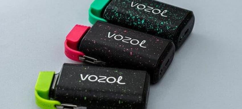 IBVAPE IBVAPE Top Picks and Buying Guide for auto charger usb Performance and Fast Charging