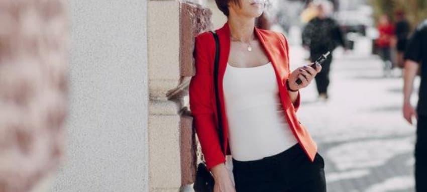 How Soilac unlocks different flavors for electronic cigarettes and why Soilac is the go to choice for adventurous vapers