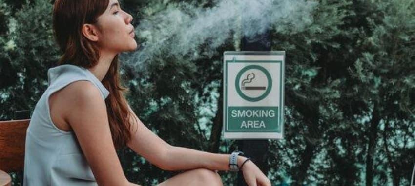Insider Tips for Jednorázová E-cigareta and how to order e cigarettes online securely and discreetly