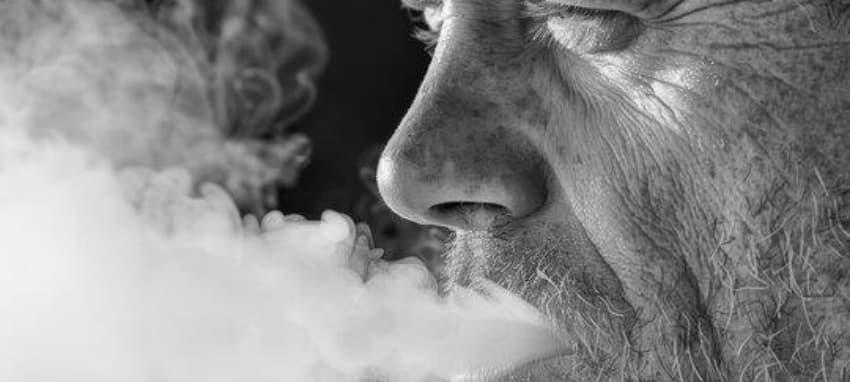 IBvape Review and Buying Tips IBvape Guide to the Best Brand E Cigarette for Flavor and Performance