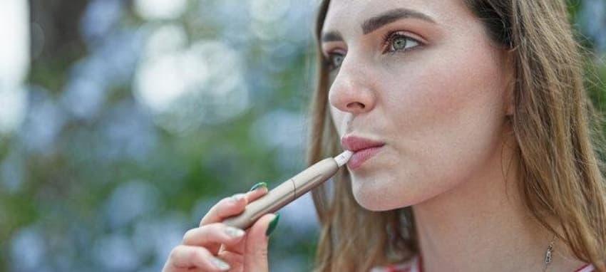 link bóng đá updates and e cigs electronic cigarette vape battery safety and maintenance tips for football fans
