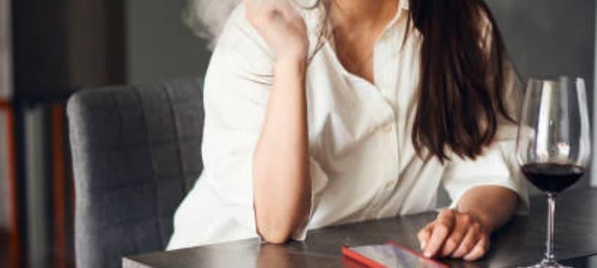 Top Picks for ibvape 35000 Züge and magasin e cigarette Buyers Guide 2025