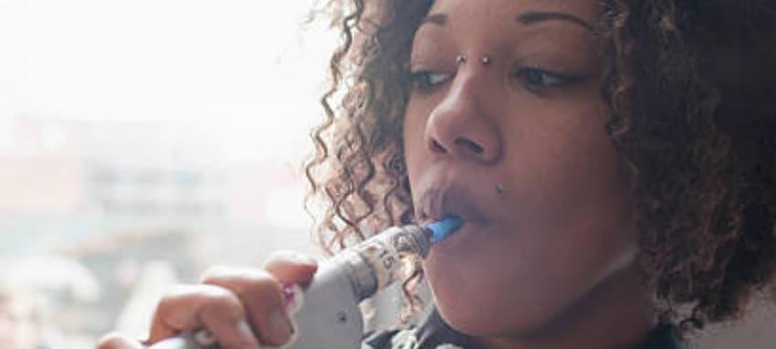 Latest insights into đá gà trực tiếp thomo hôm nay and why are e-cigarettes bad for users and communities