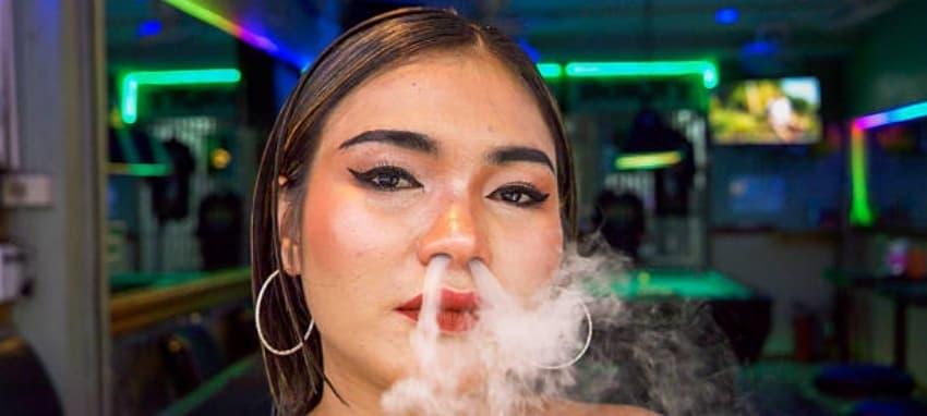 Find Quality Vapes with IBvape obchod When Searching for e-cigarette near me