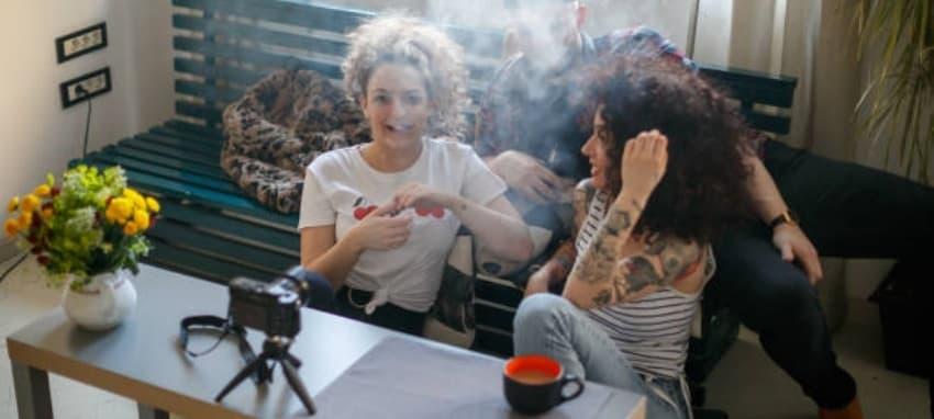 xoilac1 Expert Review Comparing e cigarette vs vape vs juul to Help You Choose the Best Option