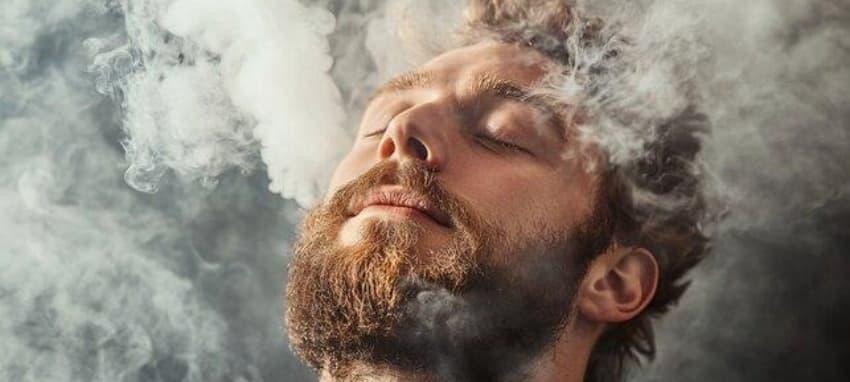 35000 Züge Vapes surge raises concerns as illicit tobacco and e-cigarette commissioner launches review