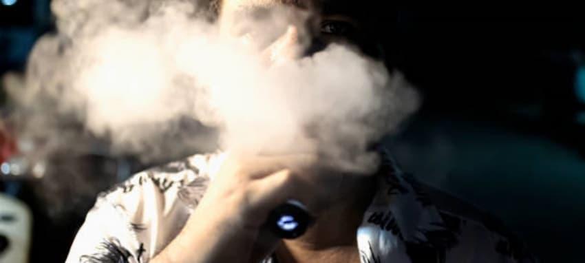 IBVAPE Travel Checklist for Vapers Navigating vietnam e-cigarette travel regulations IBVAPE Compliance Tips