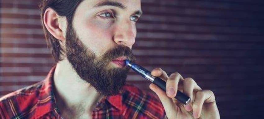 IBvape Buying Guide for e cigs electronic cigarette vape battery, IBvape Performance Tests and Maintenance Tips