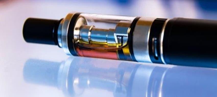 Vape Shop insights and why do people use e-cigarettes — practical buying tips and common reasons
