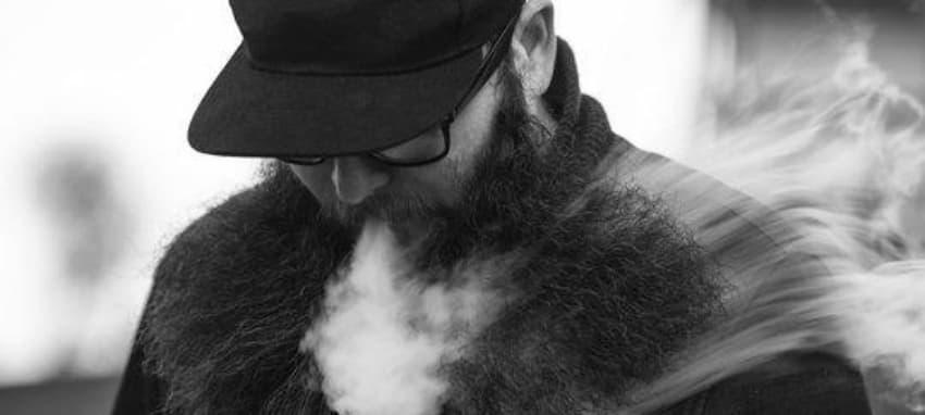 IBVAPE Bolt Hands-On Review and What thailand e-cigarette legal status 2025 Means for Buyers and Vapers