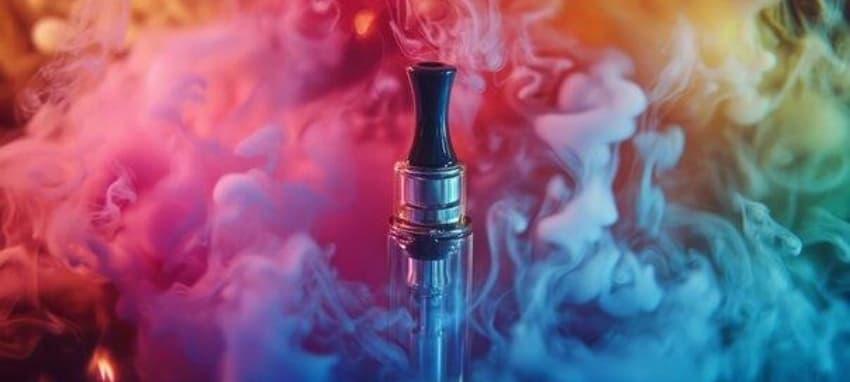 Practical Insider Tips for đá gà trực tiếp thomo c1 c2 c3 Events and a Step by Step how to refill e cigarette Guide