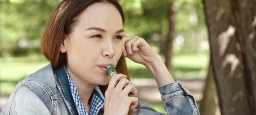 Top 10 Reasons IBVAPE Bolt Stands Out and Where to Buy Electronic Cigarette Amazon Deals on the <a href=