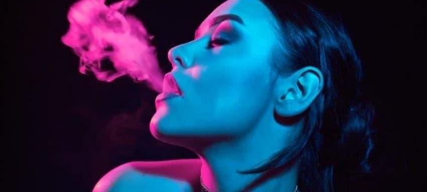 Elektronické Cigarety IBVAPE Trends, Buyer Tips and a Practical Walkthrough of texas e cigarette permit online Requirements