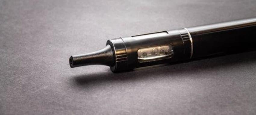 IBvape Elektronske Cigarete review and buying tips from affordable e-cigarettes suppliers in sydney for savvy vapers