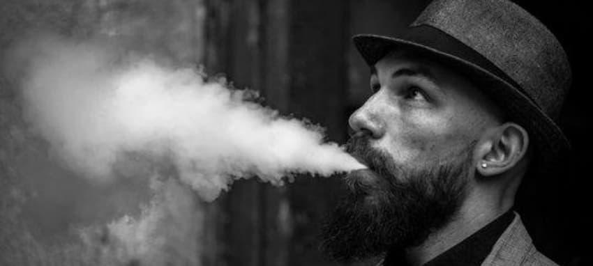 How đá gà trực tiếp thomo c3 Streaming Boosts Engagement While Navigating e-cigarette prescription Rules