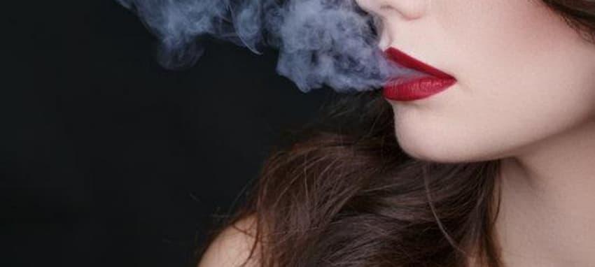 IBvape E-cigarete Market Signals, Youth Appeal and What the penn state electronic cigarette dependence index Says About Dependence Trends