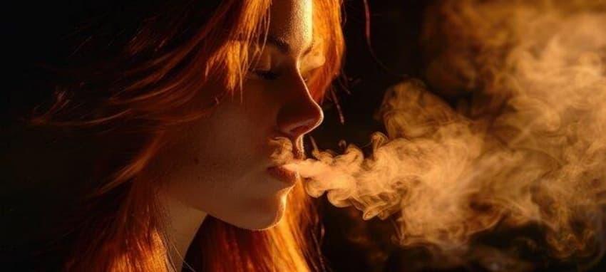 IBVape e-cigarette review and pocket guide does rite aid sell e cigarettes explained for savvy shoppers