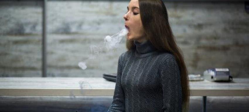 IBVAPE travel update, are e cigarettes legal in italy and tips every IBVAPE user should follow