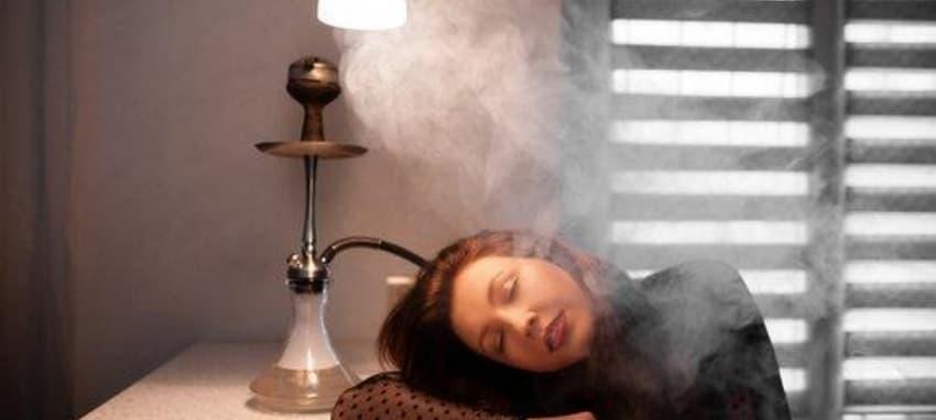 How đá gà trực tiếp thomo streaming works and electronic cigarette stick trends are shaping modern nightlife