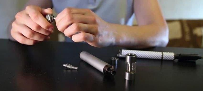 E-Papierosy Jednorazowe latest review and advice, are e cigarettes banned in mexico in 2025 and what vapers should know