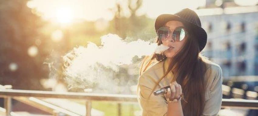 From IBvape E-Cigarete Reviews to Choosing the Right e cigarette detector for Safety and Flavor