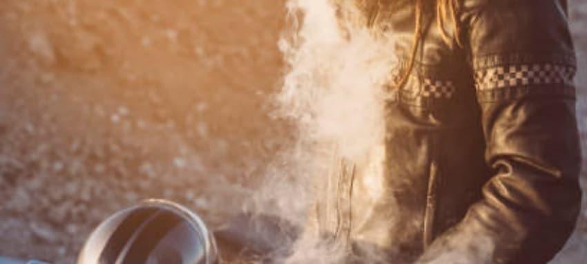 e-cigarettes Explained Why Many Users Switch and How smok e cigarette Habits Are Evolving