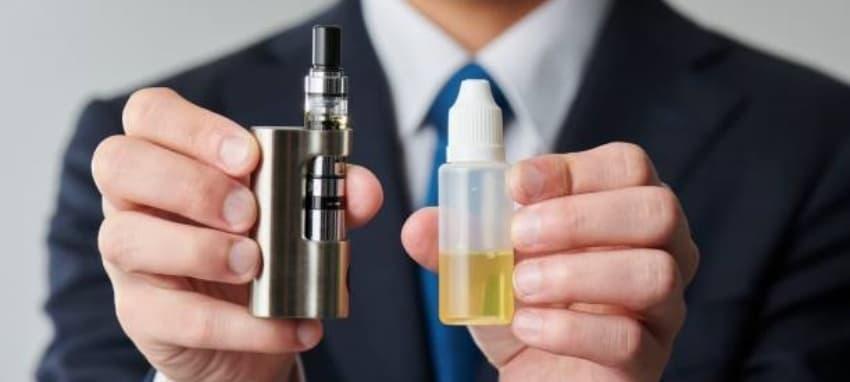 IBVAPE Bolt troubleshooting e cigarettes guide with quick fixes and pro tips