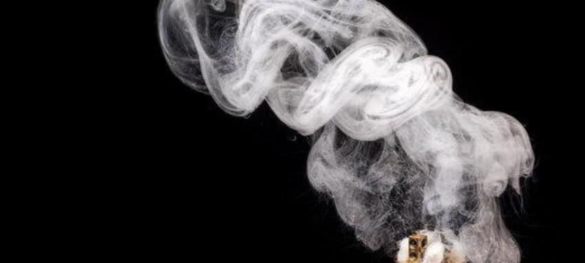 Ultimate Guide to E-cigarety IBVAPE Innovations and How a vip electronic cigarette Can Elevate Your Vaping Experience