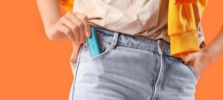 Breaking trends as đá gà thomo trực tiếp hôm nay meets the evolving e-cigarette and vape market landscape