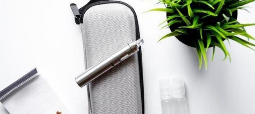 Ultimate Guide to xoilac tv Reviews and Choosing the Right Electronic Cigarette E Liquid