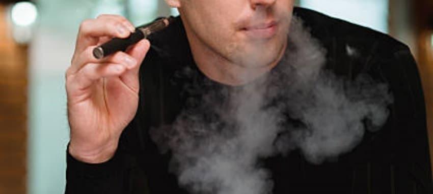 IBvape Shop Best Deals and a Complete Marlboro e cigarette Review for Savvy Vapers