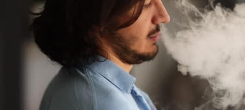IBVape safety report IBVape answers how harmful are e cigarettes and practical tips for safer vaping