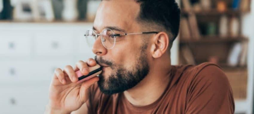 IBvape Buying Guide for the usb rechargeable electronic cigarette lighter and Why IBvape Is the Smart Choice