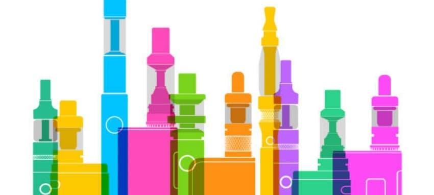 IBVAPE <a href=