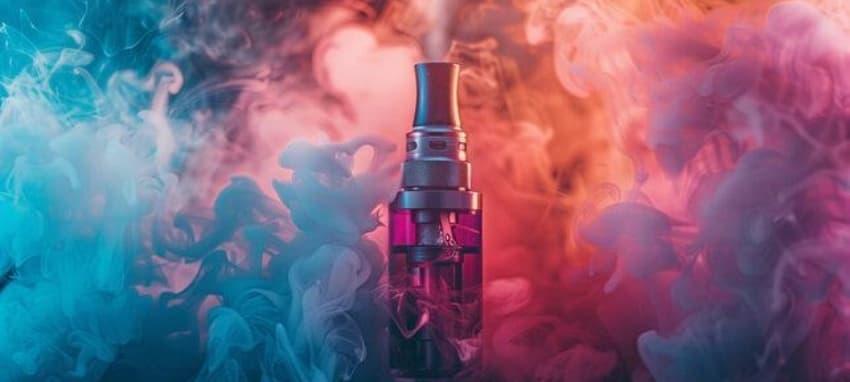 E-cigarete showcases next-gen e cigarette heating element to boost flavor fidelity and coil longevity