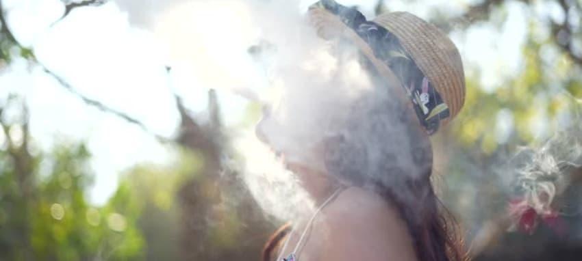 Find premium elektronik sigara options and electronic cigarettes marietta ga stores with reviews deals and local buying tips