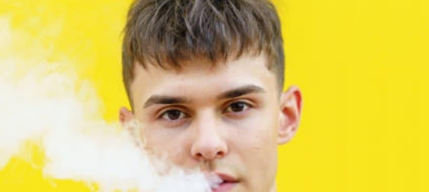 Why IBvape E-Cigarete Is a Top Choice and Where to Buy e cigarette nz in 2026
