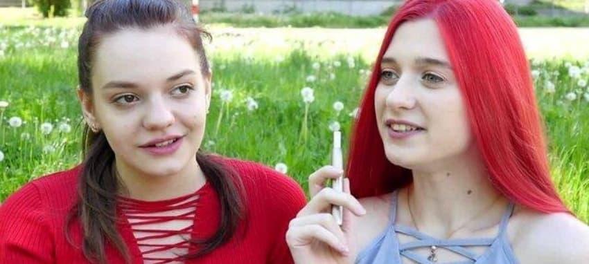 xoilac tv insider tips for electronic cigarettes airport travel rules packing and battery safety