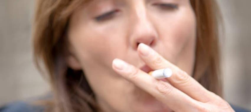 IBVAPE can e cigarettes help quit smoking explained with evidence and how IBVAPE supports smokers switching