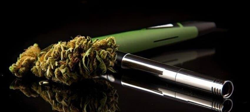 E-Cigi news does walgreens sell electronic cigarettes and where to buy E-Cigi today