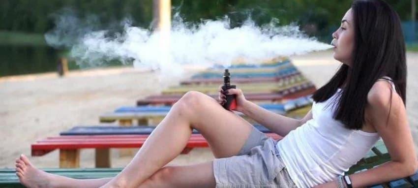 nejlevnější e-cigareta bargains and singapore e cigarette law updates every vaper should know