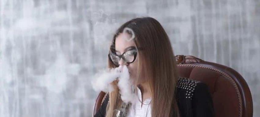 IBvape brand spotlight IBvape tips and downloadable e cigarette png assets for vape designers