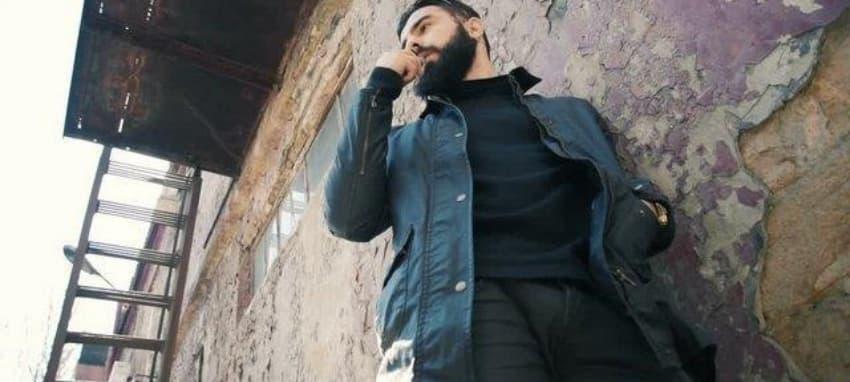 IBVAPE Consumer Guide — e cigarette risks uncovered and what every IBVAPE user must know