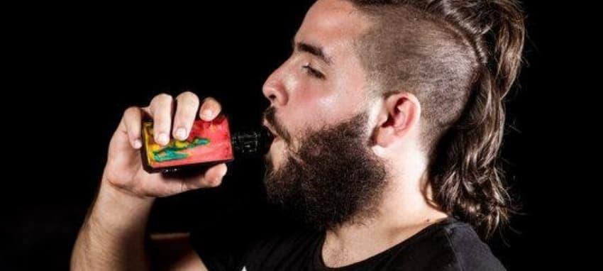Exploring ibvape E-Shisha in the cigarette vs e cigarette debate on health, flavor and cost