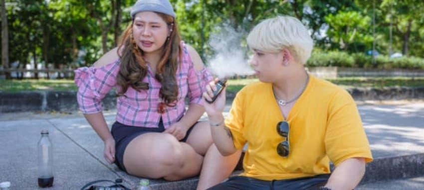 35000 Züge Vapes Buying Guide and Top usb cigarette car charger Picks for Road Trips