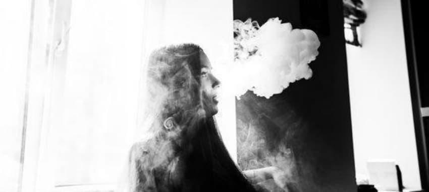 How IBvape e-cigarettes adapt under malaysia e-cigarette regulations 2025 and what vapers should expect