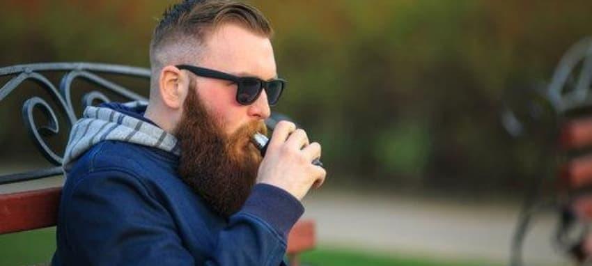 IBVape Shop Best Practices for e cigarette disposal near me and Local Recycling Options